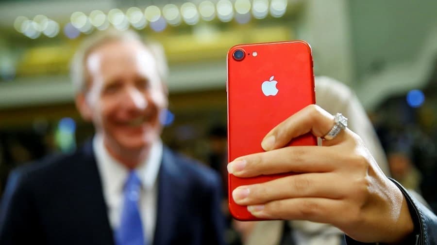 https   d1e00ek4ebabms.cloudfront.net production b947eeca 73d4 4856 a6fa ac53e9196227 - Οι αλλαγές απορρήτου προωθούν τις δικές της διαφημίσεις