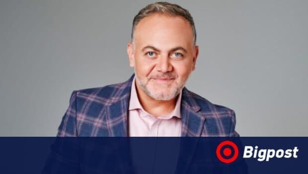 «Όλα για τη ζωή μας» με τον Μιχάλη Κεφαλογιάννη στο MEGA [βίντεο]