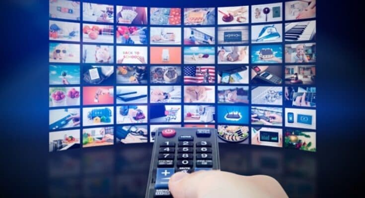 tiletheasi 24 5 735x400 - Τηλεθέαση:Δείτε τι παρακολούθησαν οι τηλεθεατές