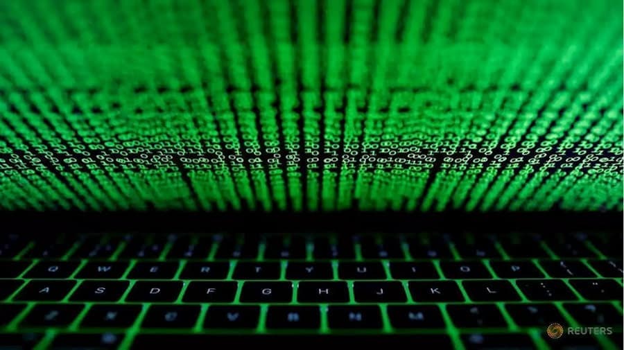 us cracks down on russian evil corp hackers after us 100 million spree 1202747628590493696 - Απαιτεί 40 εκατομμύρια δολάρια σε επιθέσεις ransomware Macaw