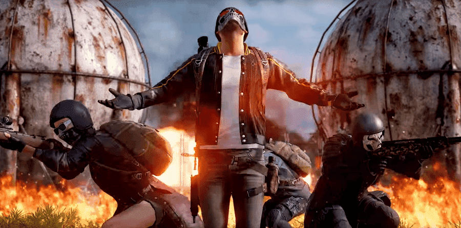 49 - Η ιστορία πίσω από το δημοφιλές παιχνίδι