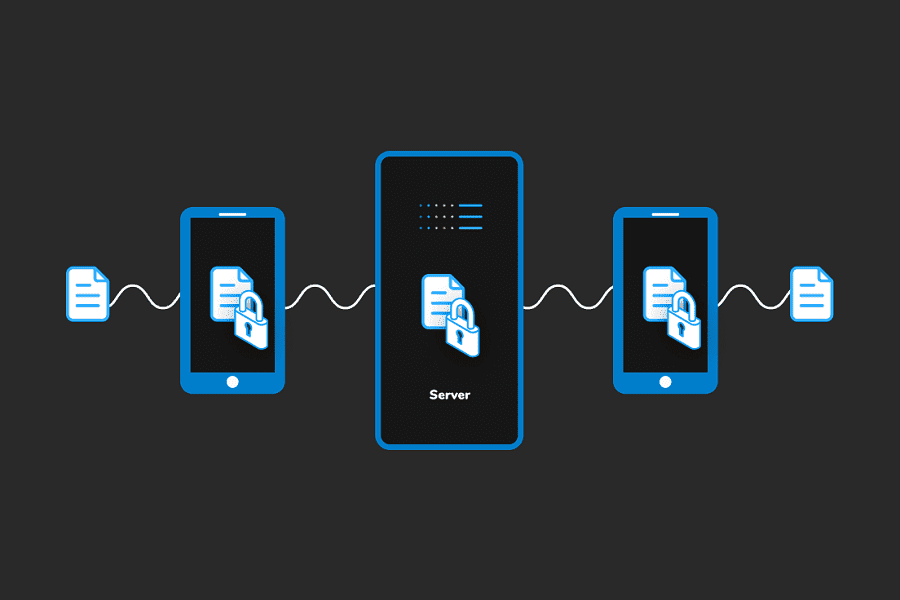 6113a0a3e4fd0b8ab56943a5 zugUD7jL9OeiXQFxVaQUCfjA34vrSct0GezrVQTudah 7OGArJirsghJs6tIXfaZYTw6Ka5AP3jap6tfsAYUvhxSjbD  TPivGx0wq0L g3QkES8WPhr8KtDab5RhSFSBeumx0RB - Μπορούν να συνυπάρξουν διαδικτυακή ασφάλεια και κρυπτογράφηση end-to-end;