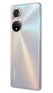 Honor 50 5G  171x300 - Δοκιμάσαμε το Honor 50 5G: Γιορτάζοντας το reunion με τη Google!