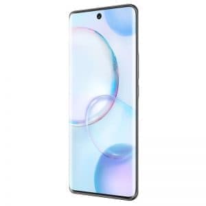 Honor 50 5G 2 300x300 - Δοκιμάσαμε το Honor 50 5G: Γιορτάζοντας το reunion με τη Google!