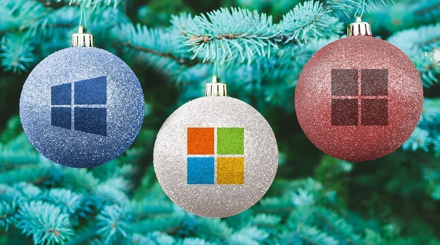 Screen Shot 2019 04 21 at 7.54.12 PM min - Η Microsoft στέλνει 50.000 δωροκάρτες Microsoft Store για τις γιορτές