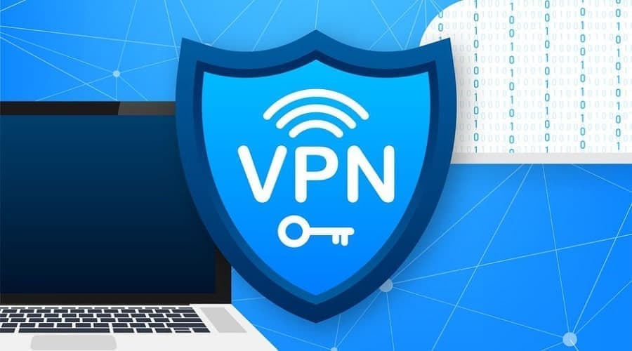 VPN min - Τι είναι και πώς να προστατευτείτε;