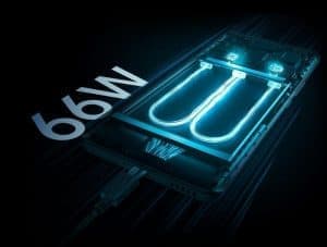 honor50 img 66 300x227 - Δοκιμάσαμε το Honor 50 5G: Γιορτάζοντας το reunion με τη Google!