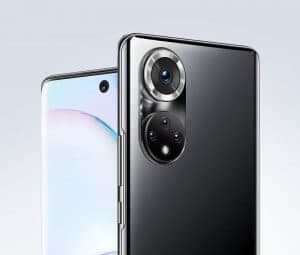 honor50 img color pc4 new 300x255 - Δοκιμάσαμε το Honor 50 5G: Γιορτάζοντας το reunion με τη Google!