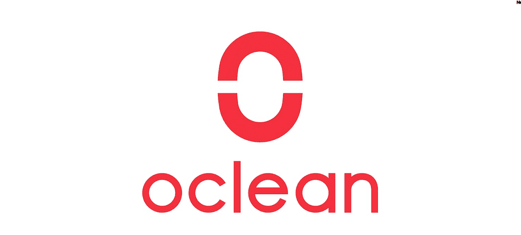 oclen - Oclean X Pro, Oclean Air 2 και Oclean W10 σε χαμηλές τιμές