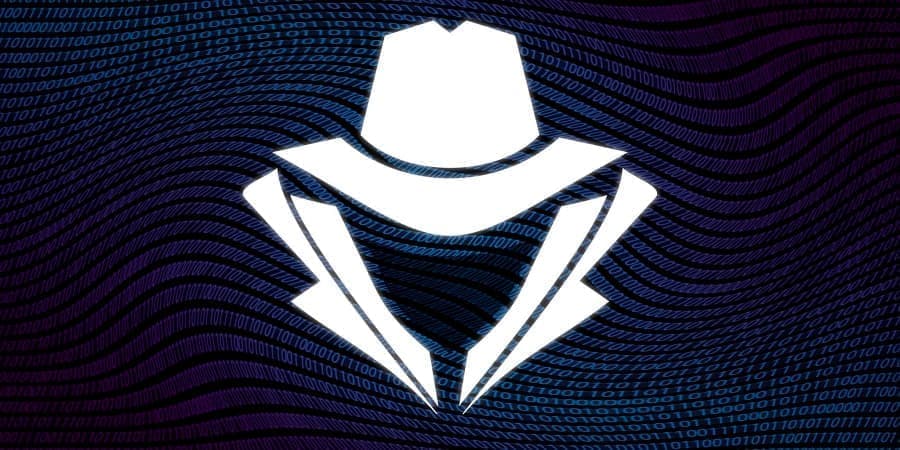 white hat hacking - Αυτό το πακέτο παρέχει όλες τις γνώσεις white hat hacking