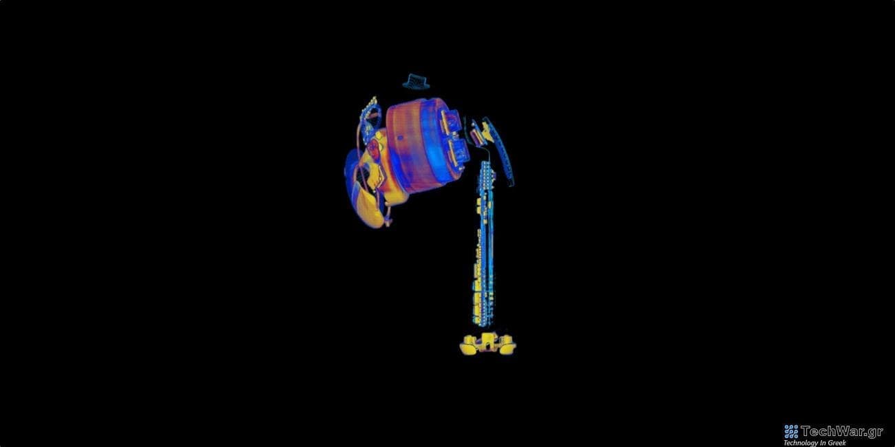 airpods pro scanned 9to5mac - Δείτε πόσο έχουν αλλάξει τα AirPods από το αρχικό τους ντεμπούτο το 2016