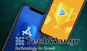 apps games 2021 300x176 - Απίστευτο ρεκόρ - $133 δισ. ξοδεύτηκαν σε mobile apps και games το 2021!