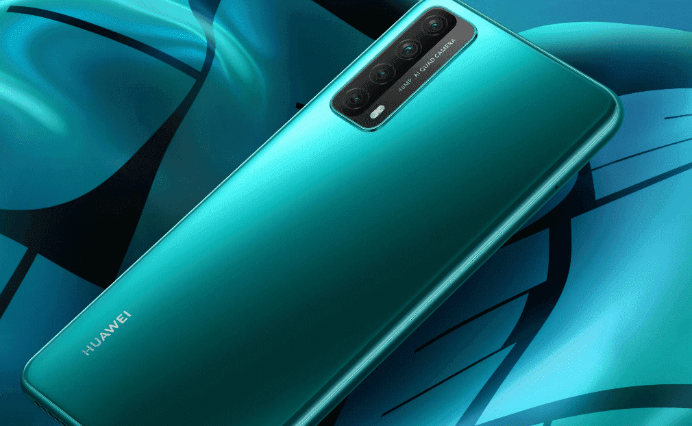 b9fa1c6fa7557ec2e8726507cc2b2df3 - 5 smartphone έως 200 ευρώ για τα Χριστούγεννα