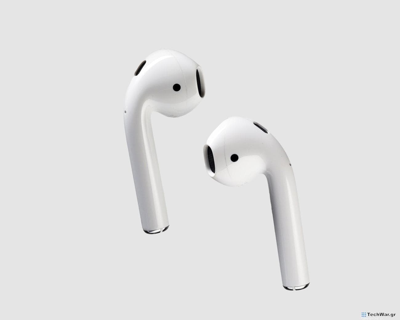 headphones edit 1 - AirPods Manual Firmware Update