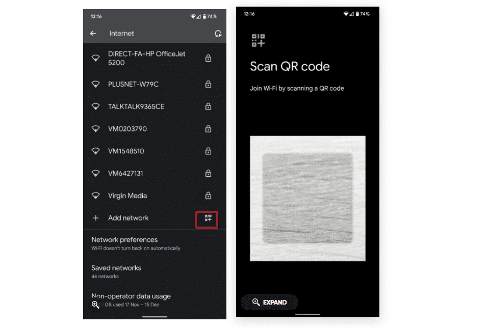 LForxyLAKgcMx1Xc2laUITKlwI51VVcg Y3l3fzLfaer3JIeoZuwXECFqCsngqMWj 10gOK7xcWSzNMuaRn1TE0WEYOrYyiLoF6iXebtEmfCnLVBLk9BcCEU95Ha5Vs9evfX5wj5 - Πως να μοιραστείς το WiFi password από συσκευή Android