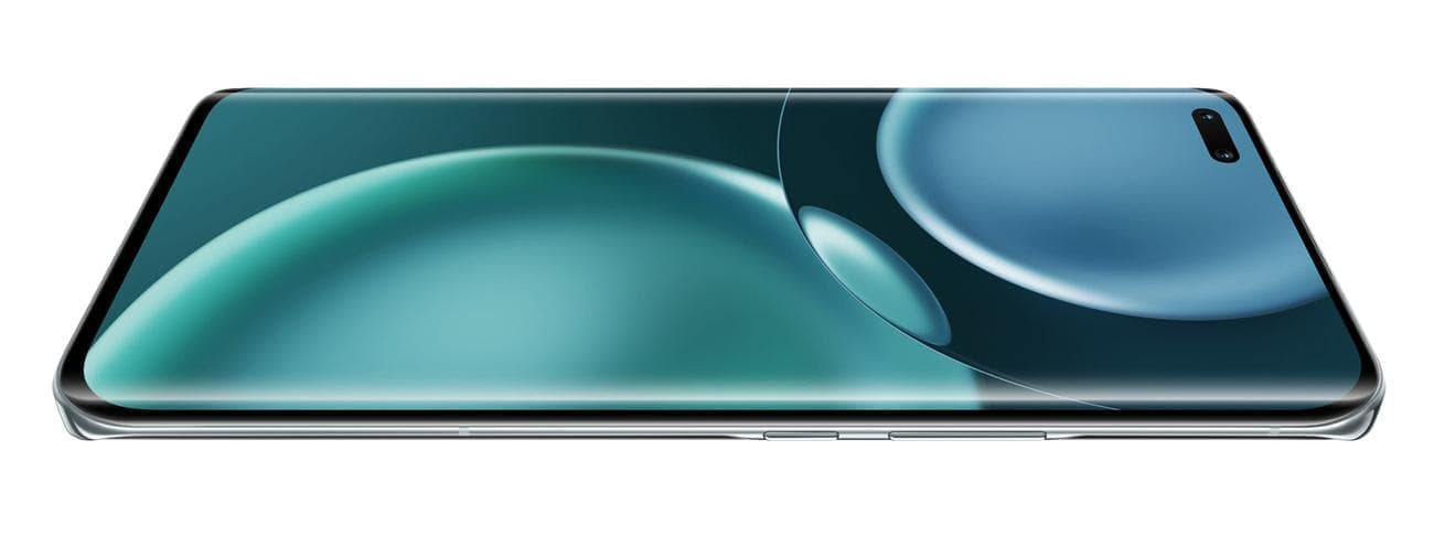 0a77bd290d0dc5292e5e8d4c4f145370 - Νέα: Honor Magic 4 Pro: αποκαλύφθηκε και κυκλοφορεί το Μάιο στην Ελλάδα