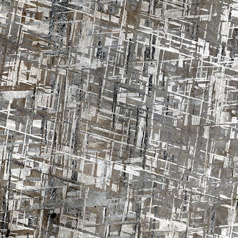 2b584f3b15b5fe210e42dd614858074d - Ο Τουταγχαμών είχε ένα μυστηριώδες μαχαίρι από μετεωρίτη (ΕΙΚΟΝΕΣ)