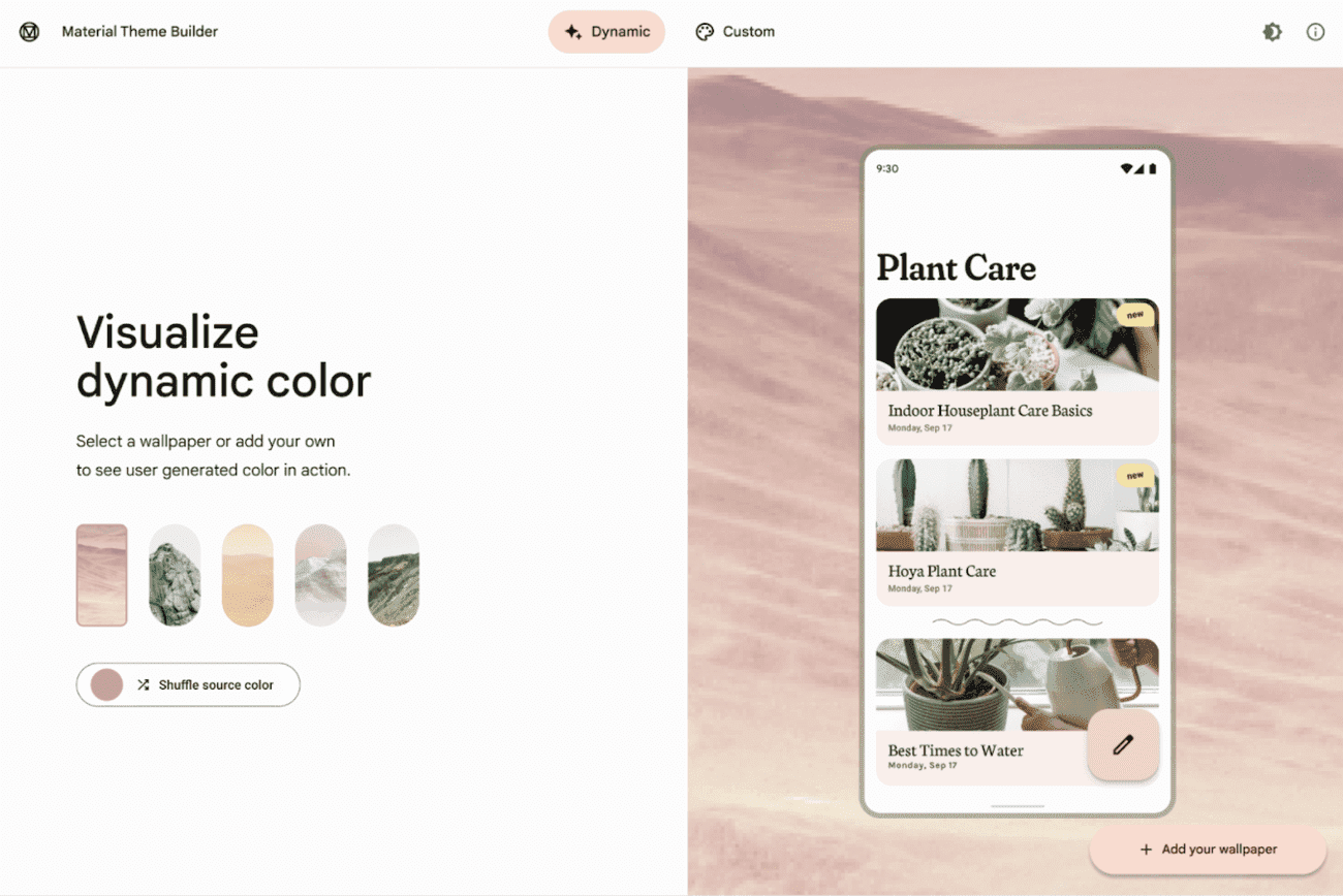 39c3tKl - Ένα αποκλειστικό χαρακτηριστικό του Google Pixel έρχεται σε άλλα τηλέφωνα
