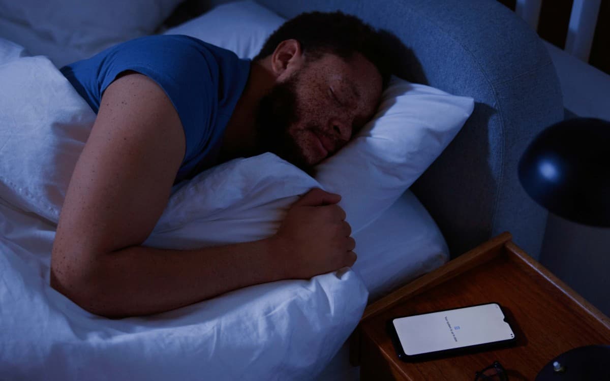 8gsisAi - Το Nokia G11 κοστίζει €159 και υπόσχεται τρεις ημέρες μπαταρία (ΕΙΚΟΝΕΣ)