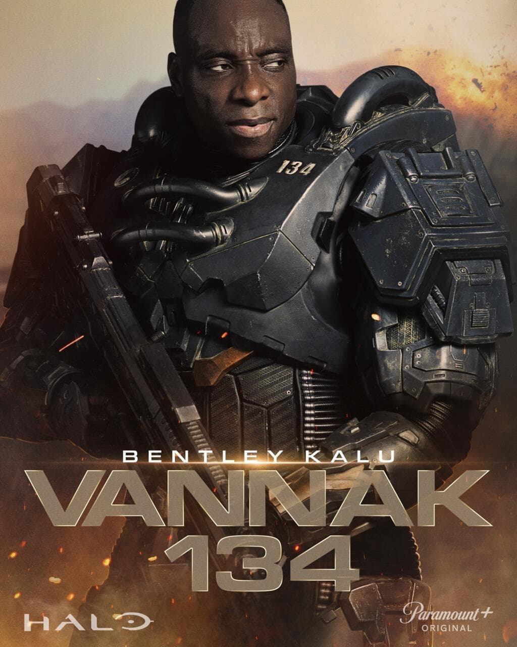 Hp9vK92 - Δείτε τους Spartans από τη σειρά του Halo (ΦΩΤΟ)