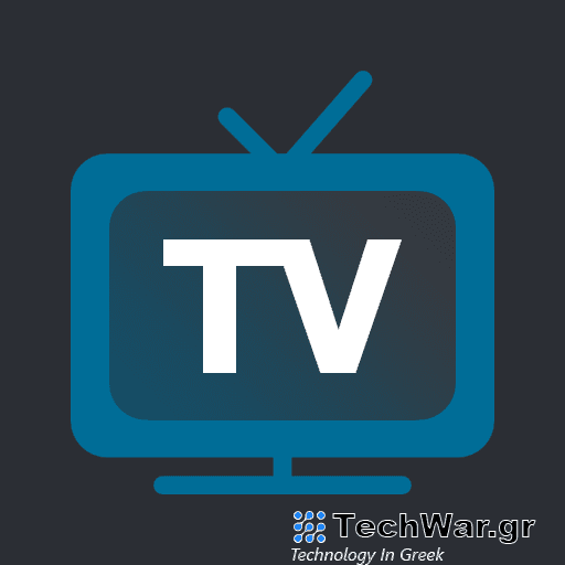 275049912 664370801279828 9082256446184933397 n - Hellas TV Live: Η καλύτερη εφαρμογή Live TV