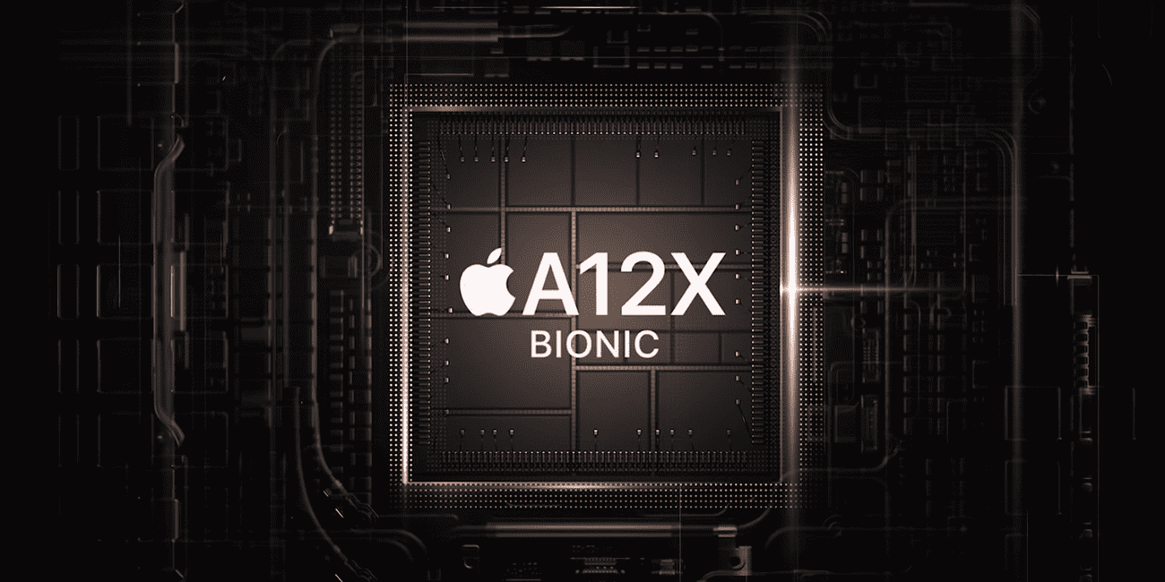 Apple versus chip engineer battle opens - iPhone 14 με τον iPhone 13 επεξεργαστή Α15 φέτος; Θέμα μάρκετινγκ ή κάτι άλλο;