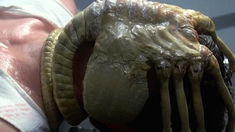 dFnPVmx - Έρχεται από το πουθενά νέα ALIEN ταινία που δε θα είναι sequel των προηγούμενων