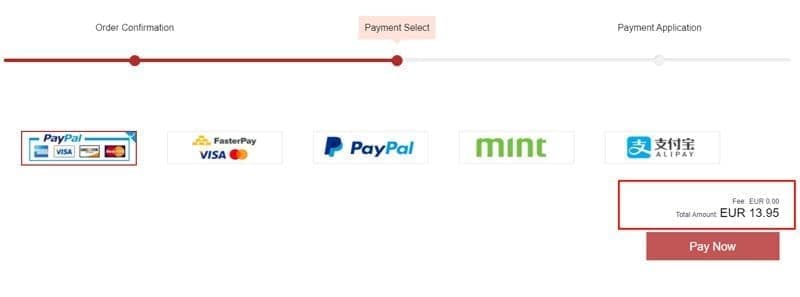 goodoffer24 february step 3 - Windows 10 με €11, Office με €23 και εκπτώσεις έως 91% για τον Απρίλιο