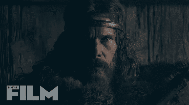 os7WrhR - Βάναυσο φαίνεται να είναι το “The Northman” με τον Alexander Skarsgård (ΦΩΤΟ)