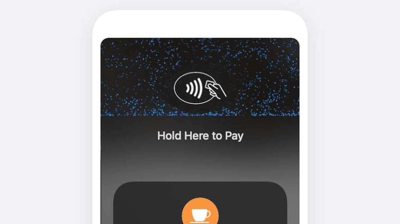 tap to pay iphone - Διαβάστε εδώ αναλυτικά ότι νέο έφερε η iOS 15.4