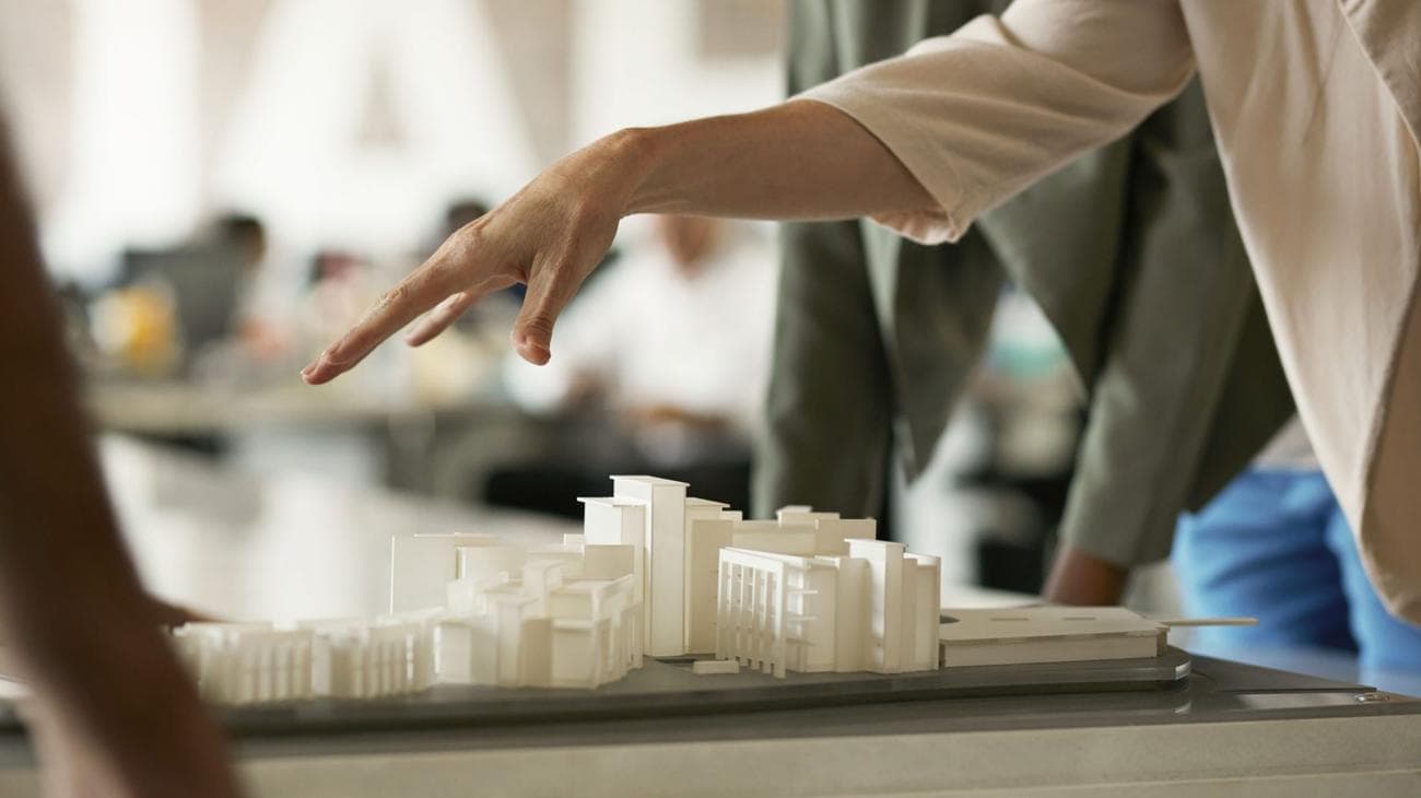 02 Project GettyImages 644162817 2200x1237 - Είναι γεγονός: Η LAMDA Development για το Ελληνικό φέρνει το 1ο Apple Store στην Ελλάδα το 2025