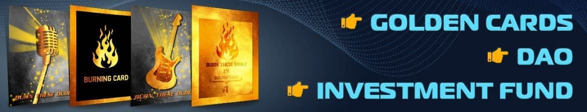 1653407423 395 2 1 - Σταϊκούρας για έκθεση ΟΟΣΑ: Ουσιαστική μείωση της φορολογικής επιβάρυνσης