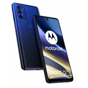 2021 Cyprus5G BASICPACK Horizon Blue PDPHERO 800x800 1 300x300 - hellomoto! Ξεκίνησε η διάθεση motorola smartphones στην Ελλάδα