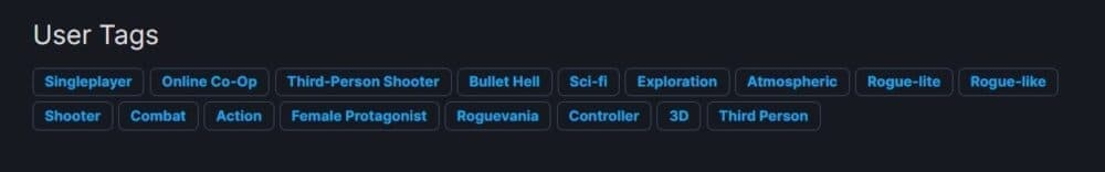 Returnal PC e1653587509783 - To Returnal έρχεται και σε PC;