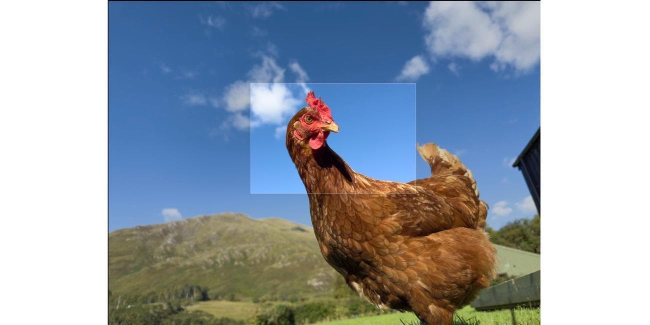 iphone 14 pro camera review 2 - Ο ταξιδιωτικός φωτογράφος Austin Mann δοκιμάζει τη νέα κάμερα 48MP του iPhone 14 Pro