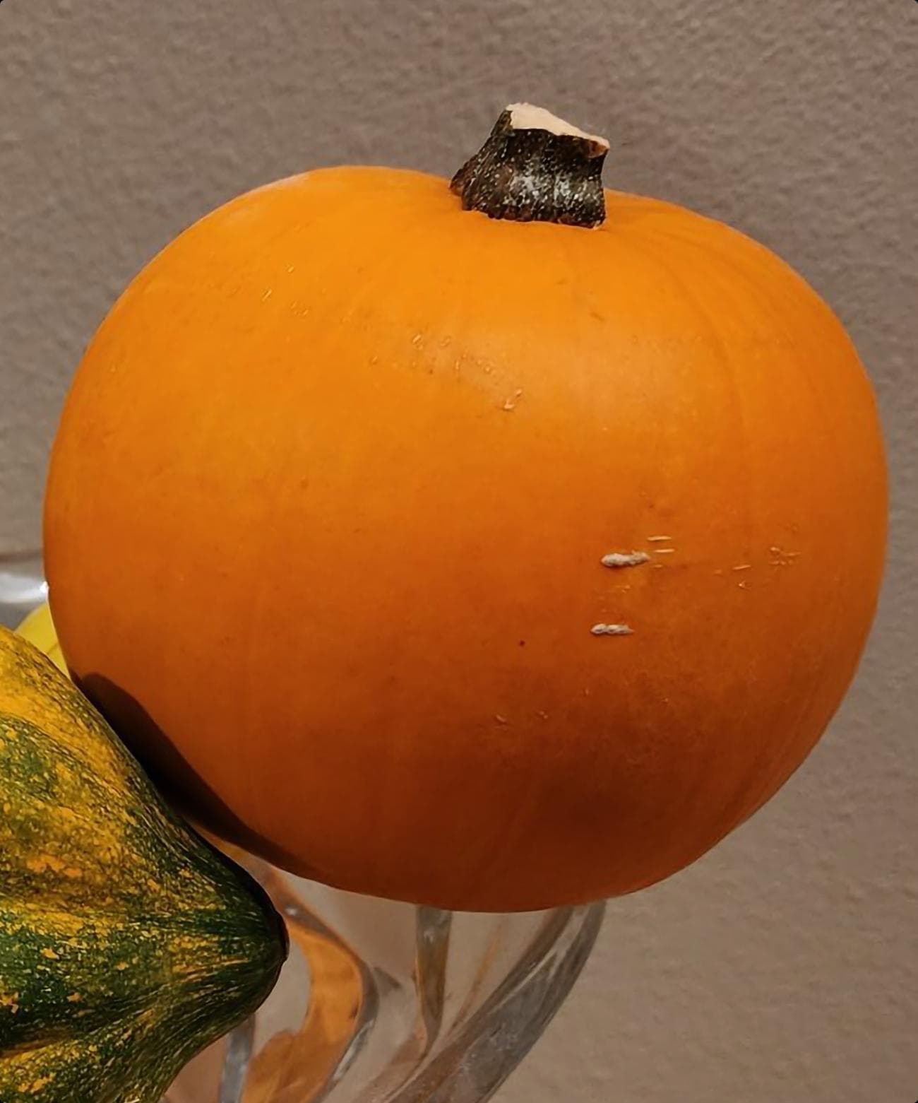 Samsung Galaxy S22 Ultra Sample - Galaxy S23 Ultra: Τα πρώτα δείγματα φωτογραφίας δίπλα στο S22 και στο Pixel 7 Pro