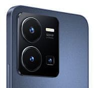 Y35 black Perfectshot  RGB - Δοκιμάσαμε το vivo Y35: Εντυπωσιάζει σε στιλ, προδιαγραφές και τιμή!