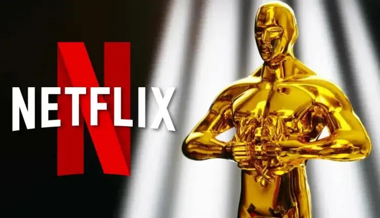 Netflix: Όλες οι ταινίες των Όσκαρ 2023 που μπορείτε να δείτε απόψε!