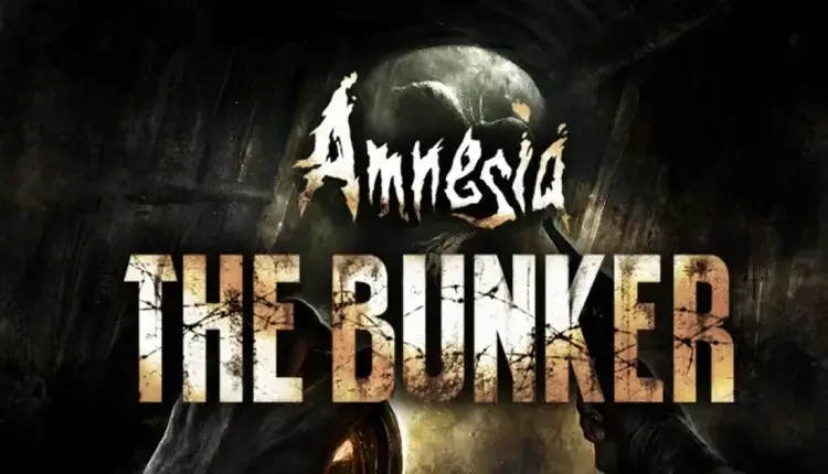 Καθυστερεί και το νέο Amnesia παιχνίδι