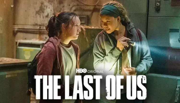 The Last of Us: Πλησιάζει το φινάλε – Πρώτη ματιά στα όσα θα γίνουν στο 8ο επεισόδιο