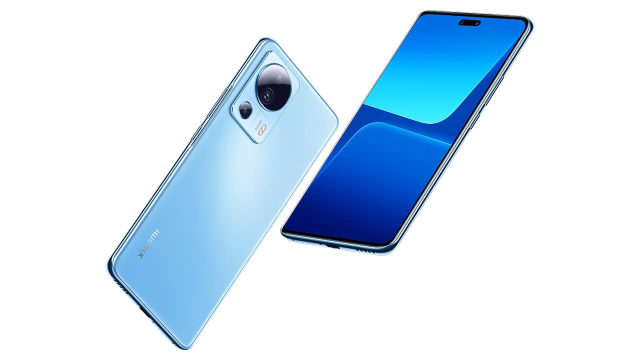 QWP2wlA - Xiaomi 13 - Xiaomi 13 Pro: Απόβαση στην Ευρώπη για τις νέες πανίσχυρες ναυαρχίδες