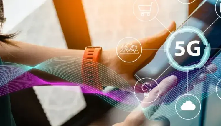 Από το διάσημο «κουτί» της Kodak στα υπερσύγχρονα κινητά και τo 5G -Οι ραγδαίες εξελίξεις, η θέση της Ελλάδας