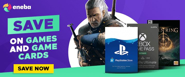 mkqxofkvuu - Θυμόμαστε τον Steve Jobs στα 68α γενέθλιά του