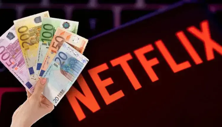 Netflix: Μειώνει τις τιμές του ξαφνικά σε 100 χώρες - Ισχύει και για Ελλάδα;