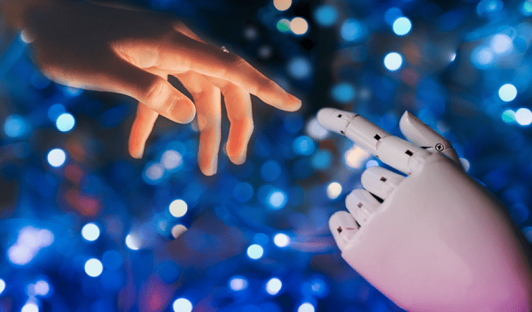 ot artificial intelligence 1024x600 1 768x450 1 - ChatGPT: Ομοβροντία προειδοποιήσεων για τους κινδύνους από την ανεξέλεγκτη τεχνητή νοημοσύνη