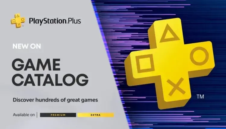 PlayStation Plus: Διαθέσιμα τα επιπλέον PS4 και PS5 παιχνίδια του Φεβρουαρίου