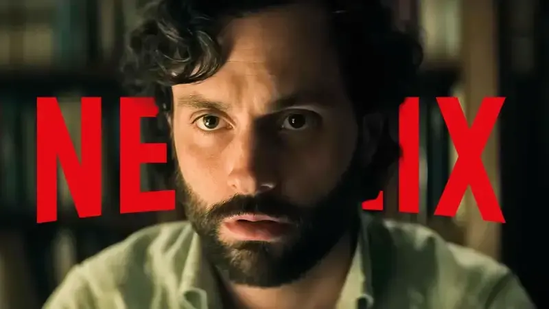 you esy netflix season 4 part 2 trailer.webp - Άλλαξε το Top 10 του Netflix – Αυτές τις σειρές βλέπουν οι Έλληνες σήμερα