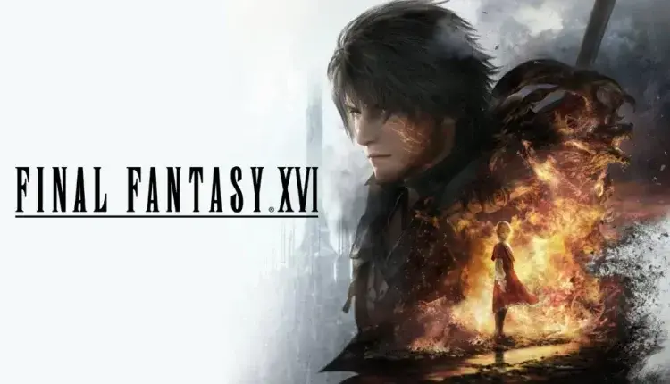 Το Final Fantasy 16 θα έχει cinematics με διάρκεια…πάνω από 5 ταινίες!