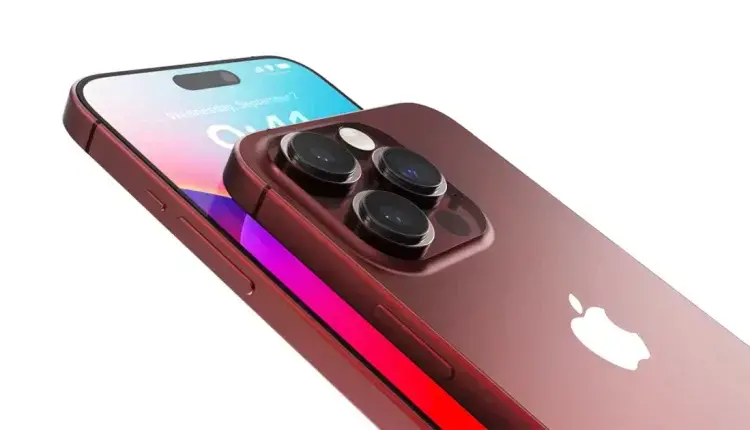 Τα iPhone 15 προβλέπεται ότι θα πουλήσουν σαν τρελά – Αυτός είναι ο λόγος