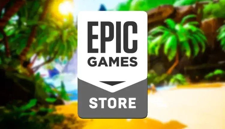 Κατεβάστε ένα ιδιαίτερο παιχνίδι για το PC σας εντελώς δωρεάν